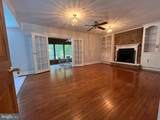 3203 Riverview Drive - Photo 13