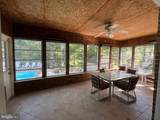 3203 Riverview Drive - Photo 15