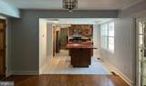 3203 Riverview Drive - Photo 16