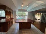 3203 Riverview Drive - Photo 17