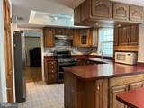 3203 Riverview Drive - Photo 18