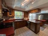 3203 Riverview Drive - Photo 19