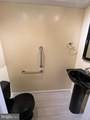 3203 Riverview Drive - Photo 20