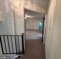 3203 Riverview Drive - Photo 21