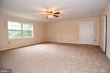 3203 Riverview Drive - Photo 22