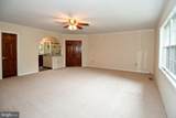 3203 Riverview Drive - Photo 23