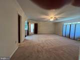 3203 Riverview Drive - Photo 24