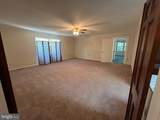 3203 Riverview Drive - Photo 25