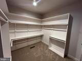 3203 Riverview Drive - Photo 26