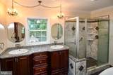 3203 Riverview Drive - Photo 27