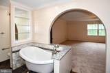 3203 Riverview Drive - Photo 28