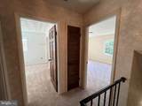 3203 Riverview Drive - Photo 29