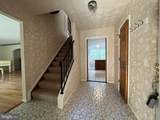 3203 Riverview Drive - Photo 3