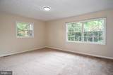 3203 Riverview Drive - Photo 30