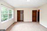3203 Riverview Drive - Photo 31
