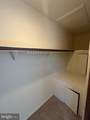 3203 Riverview Drive - Photo 32