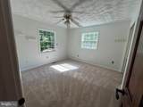 3203 Riverview Drive - Photo 33