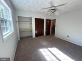 3203 Riverview Drive - Photo 34