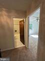 3203 Riverview Drive - Photo 35