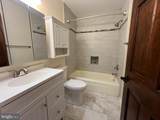 3203 Riverview Drive - Photo 36