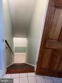 3203 Riverview Drive - Photo 37