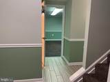 3203 Riverview Drive - Photo 38