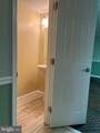 3203 Riverview Drive - Photo 39