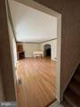 3203 Riverview Drive - Photo 4