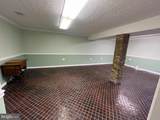 3203 Riverview Drive - Photo 41