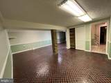 3203 Riverview Drive - Photo 42