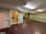 3203 Riverview Drive - Photo 43