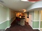 3203 Riverview Drive - Photo 44