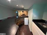 3203 Riverview Drive - Photo 45
