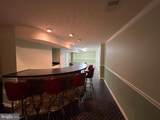 3203 Riverview Drive - Photo 46