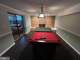 3203 Riverview Drive - Photo 47