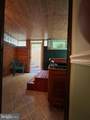 3203 Riverview Drive - Photo 48