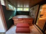 3203 Riverview Drive - Photo 49