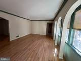 3203 Riverview Drive - Photo 5