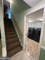 3203 Riverview Drive - Photo 51