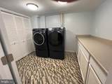 3203 Riverview Drive - Photo 52