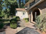 3203 Riverview Drive - Photo 53