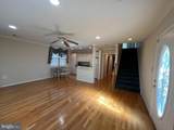 3203 Riverview Drive - Photo 54