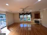 3203 Riverview Drive - Photo 55