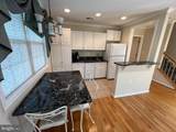 3203 Riverview Drive - Photo 56