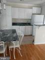 3203 Riverview Drive - Photo 57