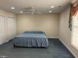 3203 Riverview Drive - Photo 59