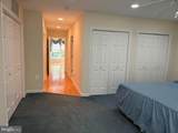 3203 Riverview Drive - Photo 60