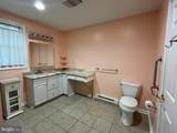 3203 Riverview Drive - Photo 61