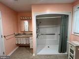 3203 Riverview Drive - Photo 63