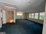 3203 Riverview Drive - Photo 65